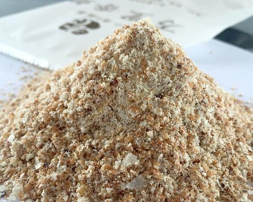如何制作最佳钓鱼饵料配方？制作过程中常见问题有哪些？