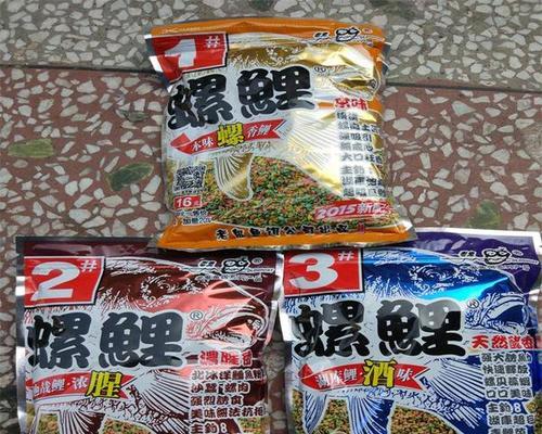 如何制作最佳钓鱼饵料配方？制作过程中常见问题有哪些？
