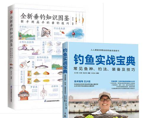 钓鱼发烧友钓鱼技巧有哪些？如何提高钓鱼成功率？