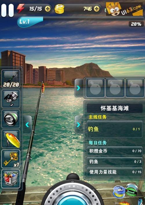 钓鱼发烧友如何进化珍珠？珍珠进化的常见问题有哪些？