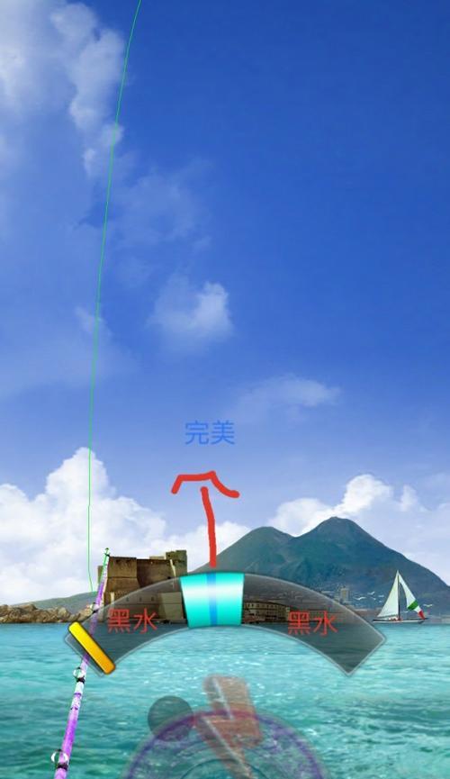 钓鱼发烧友如何进化珍珠技巧？珍珠进化技巧有哪些常见问题？