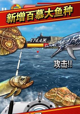 钓鱼发烧友抛竿技巧有哪些？如何提高抛竿准确性？