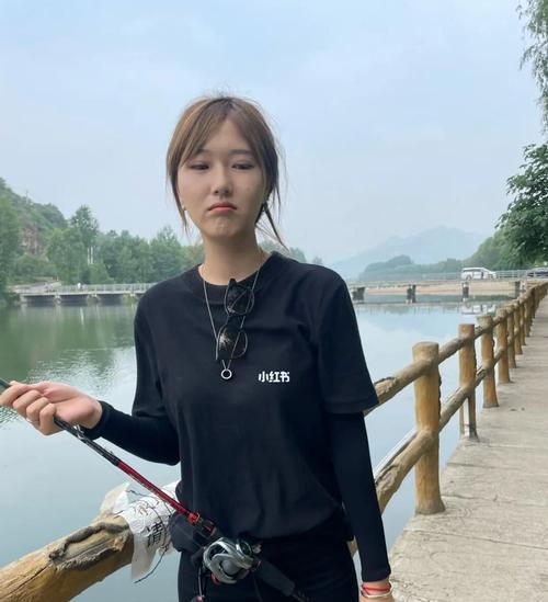钓鱼发烧友亚路钓鱼技巧有哪些？如何提高钓鱼技能？