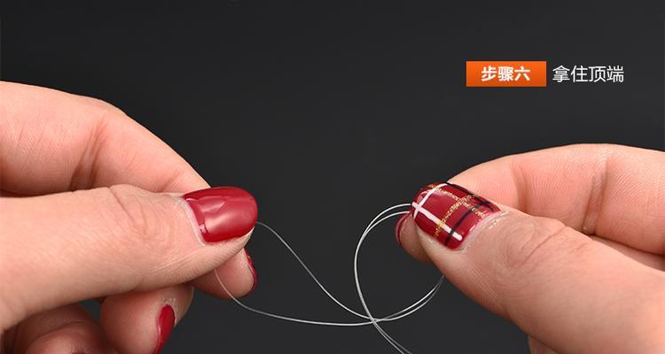 钓鱼发烧友鱼饵鱼线使用技巧？如何正确选择和使用？