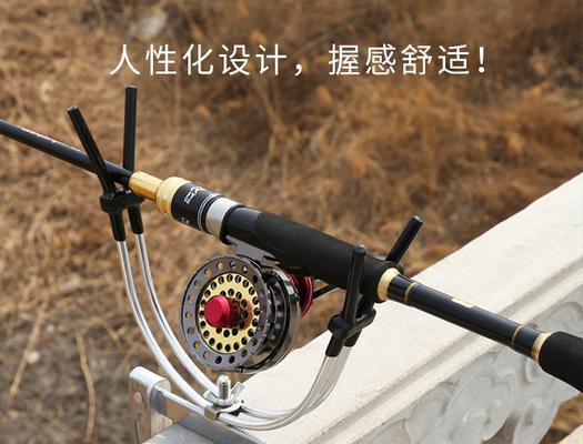 筏钓钓鱼技巧有哪些？如何提高筏钓成功率？