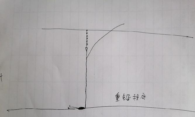如何掌握钓鱼方法和调漂技巧？教程中有哪些常见问题解答？
