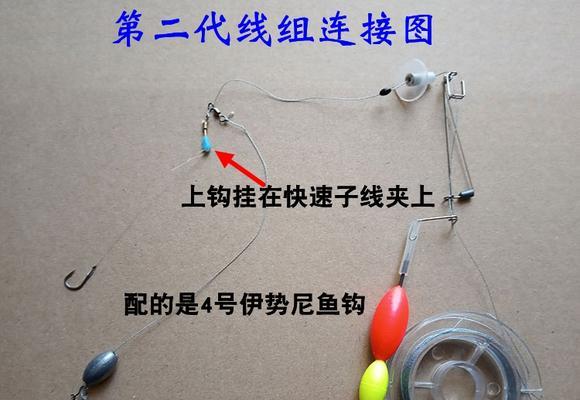 如何调好漂找底提高钓鱼技巧？常见问题有哪些？