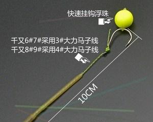 如何快速掌握钓鱼方法与技巧短？常见问题有哪些？