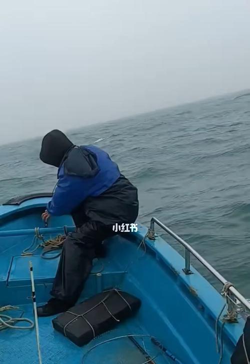 广西北海钓鱼方法有哪些？如何掌握高超的钓鱼技巧？