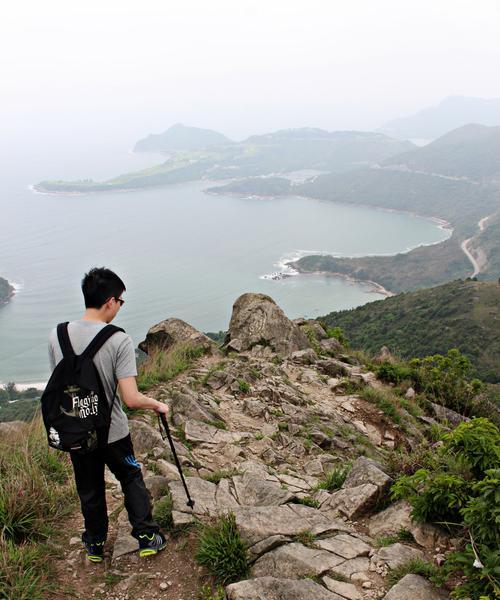 如何在清水湾掌握钓鱼方法与技巧？