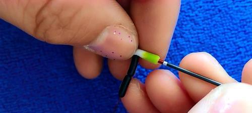 钓鱼方法与技巧怎样调圆漂？调漂的正确步骤和技巧是什么？
