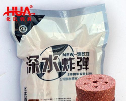 如何掌握钓鱼方块饼技巧？常见问题有哪些？