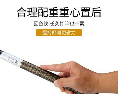 如何使用钓鱼防爆竿？防爆竿使用中常见问题有哪些？