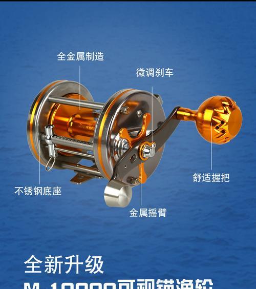 如何使用钓鱼防爆竿？防爆竿使用中常见问题有哪些？
