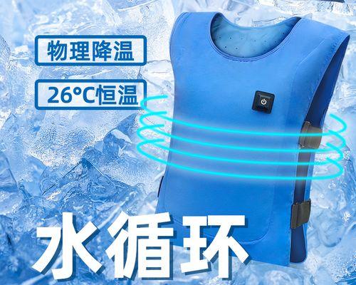 夏季钓鱼如何防中暑？这些小技巧你必须知道！
