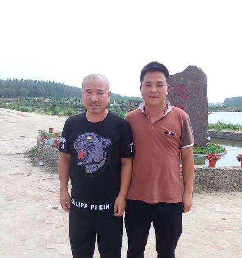 夏季钓鱼如何防中暑？这些小技巧你必须知道！