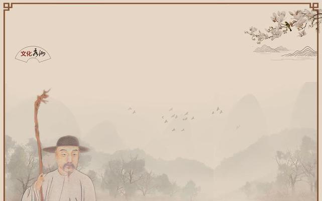 夏季钓鱼如何防中暑？这些小技巧你必须知道！