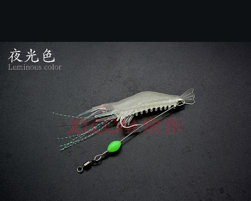 如何使用钓鱼仿真鱼饵提高钓获率？常见问题有哪些？