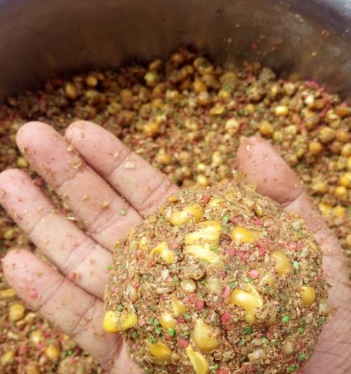 如何使用钓鱼仿真鱼饵提高钓获率？常见问题有哪些？