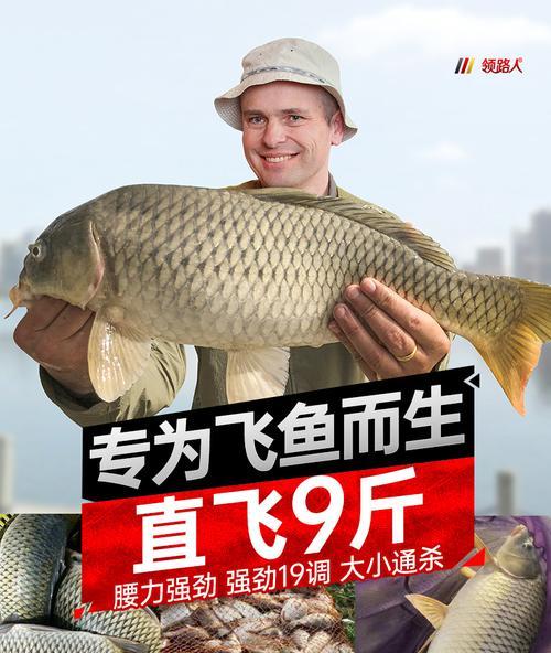 如何掌握钓鱼飞磕跟飞接技巧？常见问题有哪些？