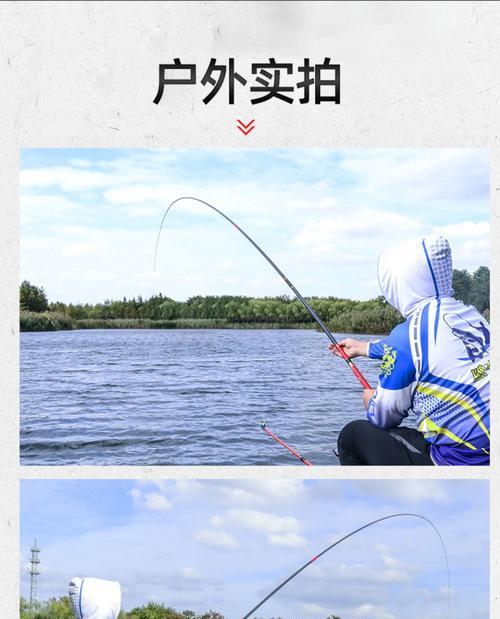 如何掌握钓鱼飞鱼的技巧？飞鱼钓鱼有哪些常见问题？