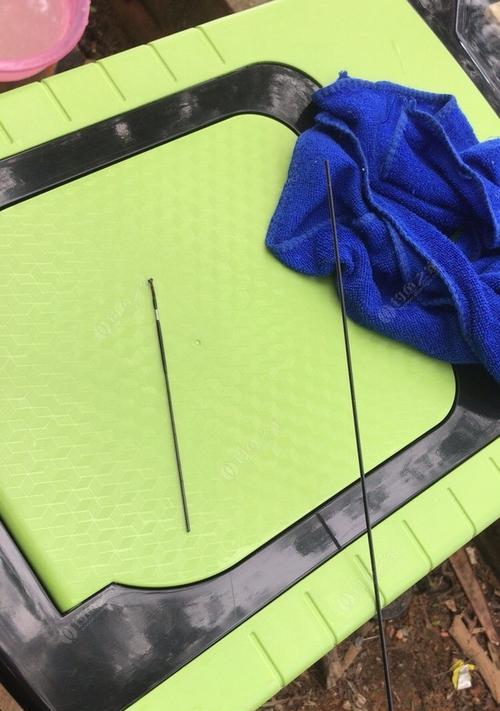 如何掌握钓鱼飞鱼技巧元？常见问题有哪些？