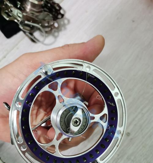 如何掌握钓鱼风火轮的正确技巧？常见问题有哪些解答？