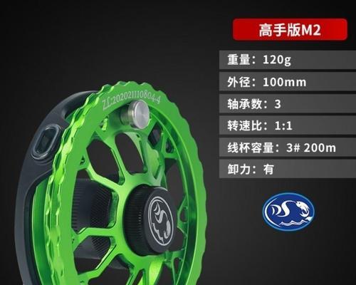 如何掌握钓鱼风火轮的正确技巧？常见问题有哪些解答？