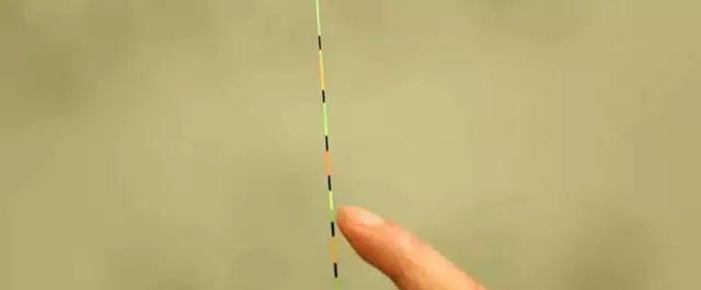 钓鱼浮钓怎么调漂技巧？调漂过程中常见的问题有哪些？