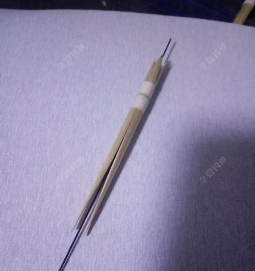 如何选择合适的钓鱼浮漂？掌握浮漂技巧提高钓鱼效率？