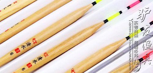 如何快速上浮钓鱼浮漂？掌握这些技巧轻松应对常见问题