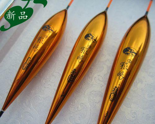 如何选购钓鱼浮漂？使用技巧有哪些？