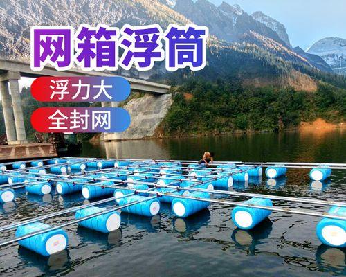 如何利用钓鱼浮台提高钓鱼效率？常见问题有哪些？