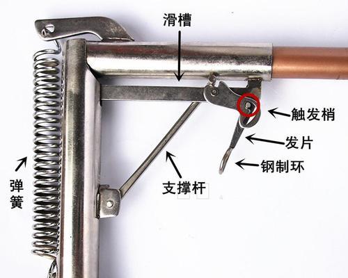 如何使用钓鱼竿捕蝉？捕蝉技巧教学有哪些？
