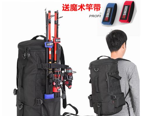 如何正确使用钓鱼竿不过肩技巧？常见错误有哪些？