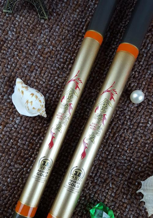 如何正确使用钓鱼竿不过肩技巧？常见错误有哪些？