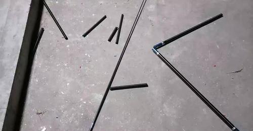 如何正确缠绕钓鱼竿手把？缠手把技巧有哪些常见问题？