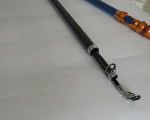 如何有效避免钓鱼竿缠手？掌握缠手技巧有哪些好处？
