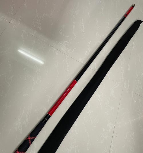 如何有效避免钓鱼竿缠手？掌握缠手技巧有哪些好处？