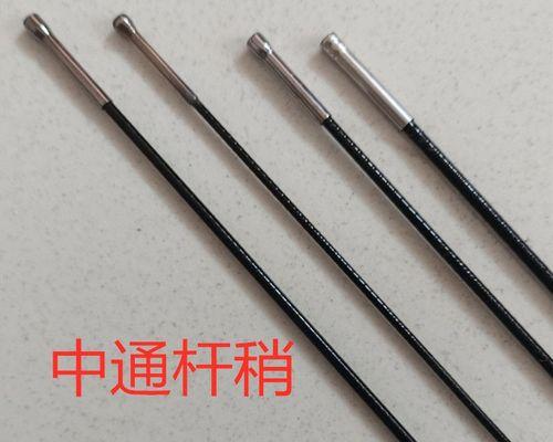 如何正确掌握钓鱼竿抽竿技巧？抽竿过程中常见问题有哪些？