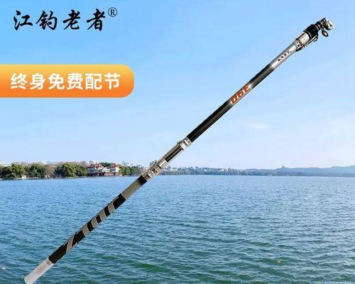 如何掌握钓鱼竿单手溜鱼技巧？单手溜鱼有哪些常见问题及解决方法？