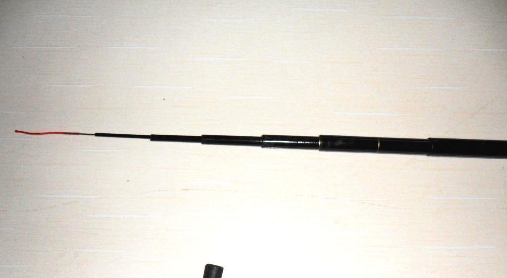 如何正确使用钓鱼竿？掌握这些技巧让你钓鱼更轻松？