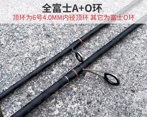 如何使用钓鱼竿钓滑漂？掌握这些技巧轻松上鱼！