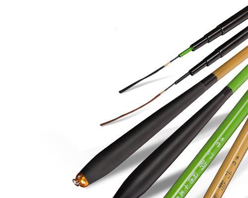 如何使用钓鱼竿钓鲫鱼？有哪些有效的技巧和方法？