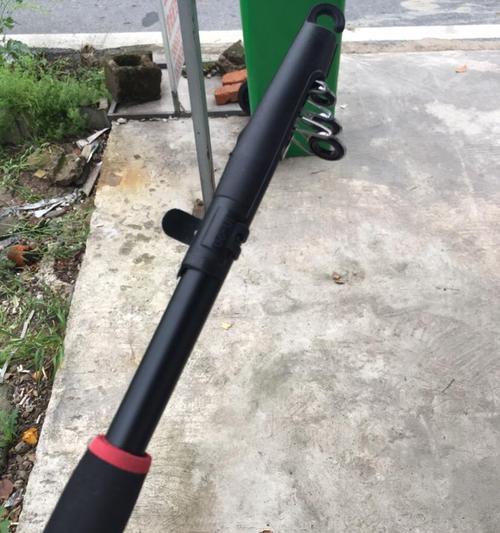 如何正确接线钓鱼竿？接线技巧有哪些常见问题？