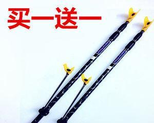 如何正确接线钓鱼竿？接线技巧有哪些常见问题？