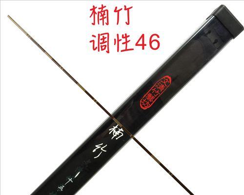 如何快速掌握钓鱼竿接线技巧？简单步骤是什么？