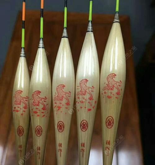 钓鱼竿开光技巧是什么？如何正确开光提升钓鱼效果？