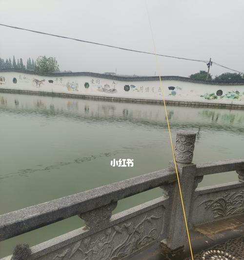 如何正确开光钓鱼竿？开光后钓鱼效果会更好吗？
