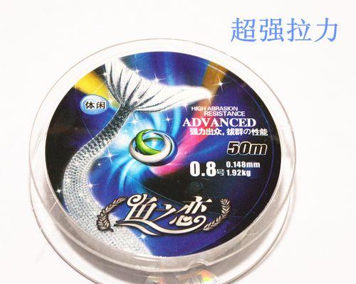 如何掌握钓鱼竿的切水技巧？切水技巧对钓鱼有什么帮助？